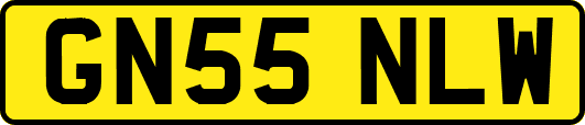 GN55NLW