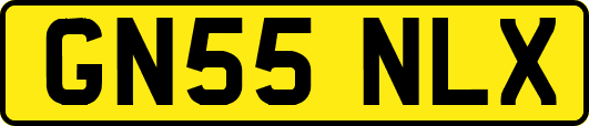 GN55NLX