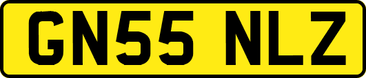GN55NLZ