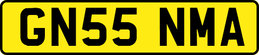 GN55NMA