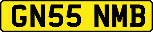 GN55NMB