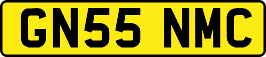 GN55NMC
