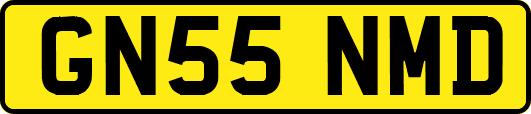 GN55NMD