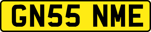 GN55NME