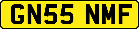 GN55NMF