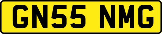 GN55NMG