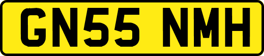 GN55NMH