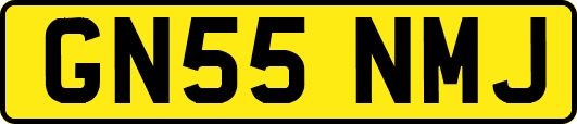 GN55NMJ