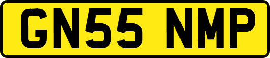 GN55NMP