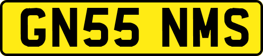GN55NMS