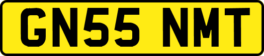 GN55NMT