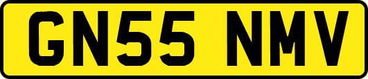 GN55NMV