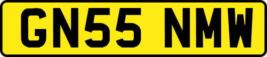 GN55NMW