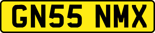 GN55NMX