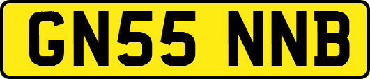 GN55NNB
