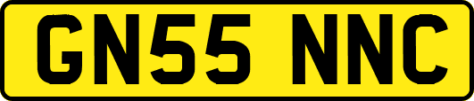 GN55NNC