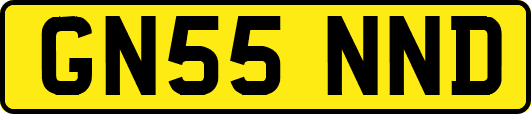 GN55NND