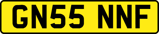 GN55NNF