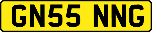 GN55NNG