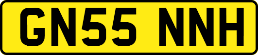 GN55NNH