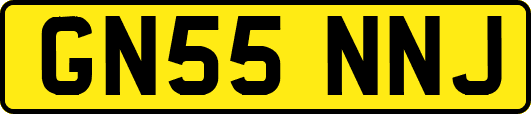 GN55NNJ