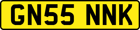 GN55NNK