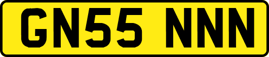 GN55NNN