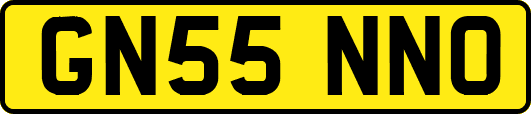 GN55NNO