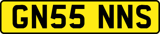 GN55NNS