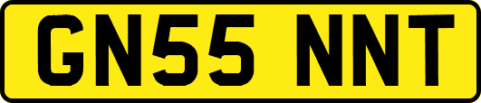 GN55NNT