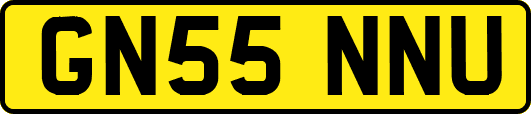 GN55NNU
