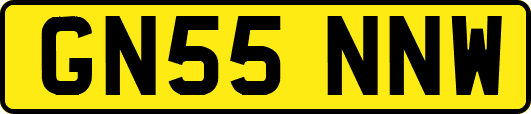GN55NNW
