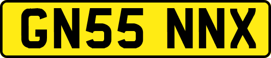 GN55NNX