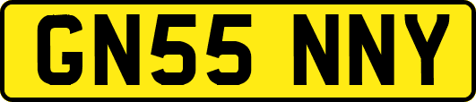 GN55NNY