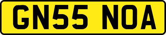 GN55NOA