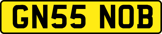 GN55NOB