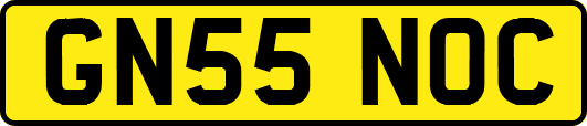 GN55NOC