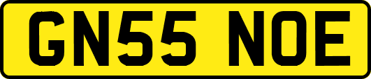 GN55NOE