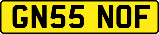 GN55NOF