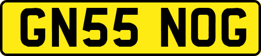GN55NOG