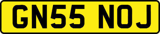 GN55NOJ
