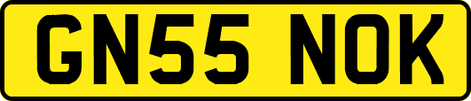 GN55NOK