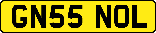 GN55NOL