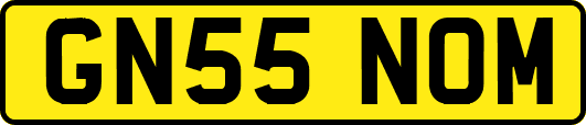 GN55NOM