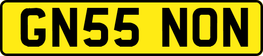 GN55NON