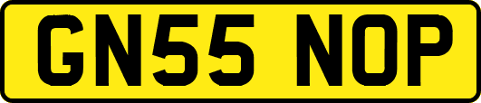 GN55NOP
