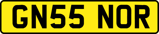 GN55NOR