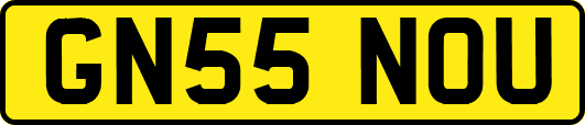 GN55NOU