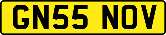 GN55NOV