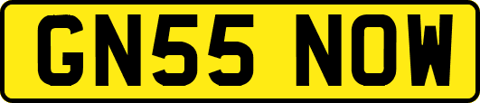GN55NOW